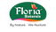 Floria Naturals - Home